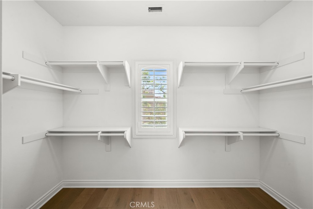 66 Eclipse Property Photo 30