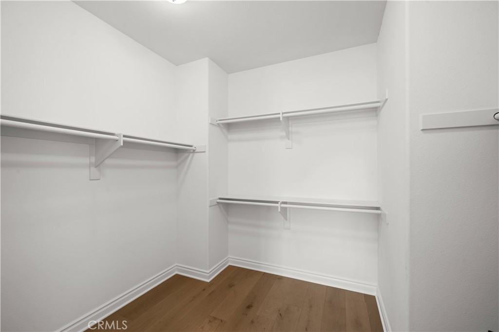66 Eclipse Property Photo 31