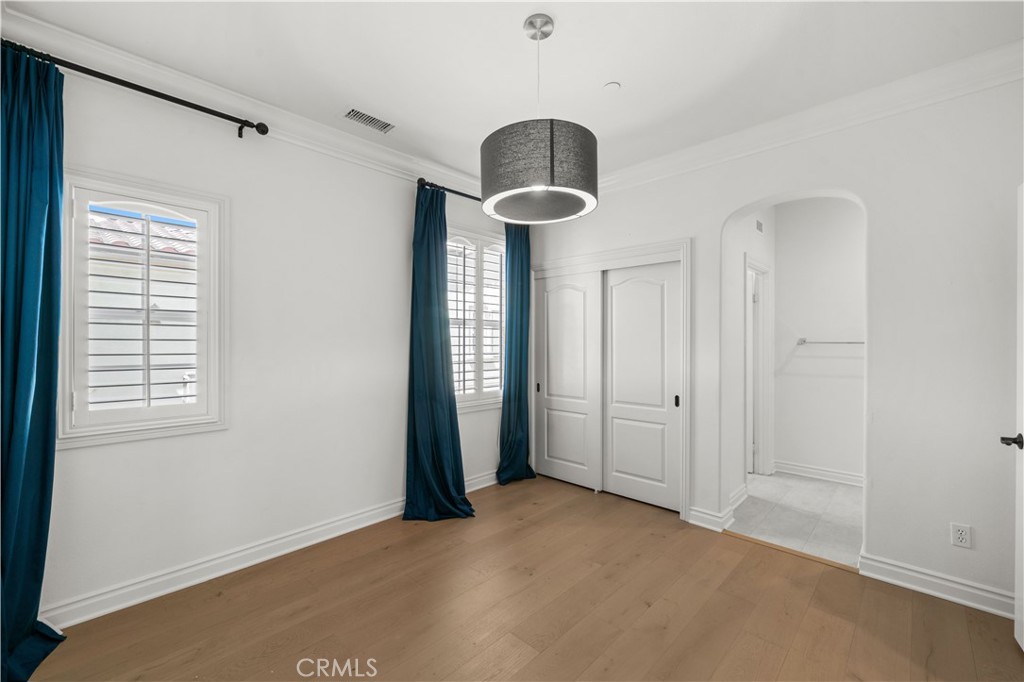 66 Eclipse Property Photo 32