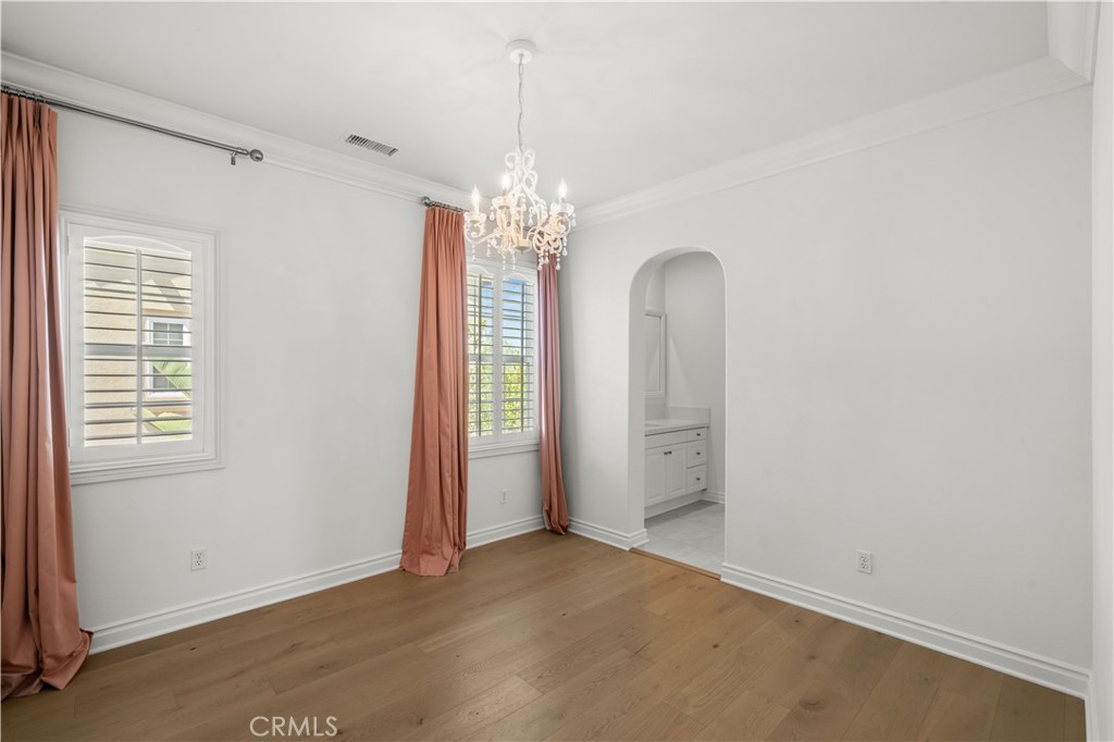 66 Eclipse Property Photo 35