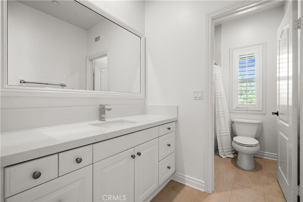 66 Eclipse Property Photo 36
