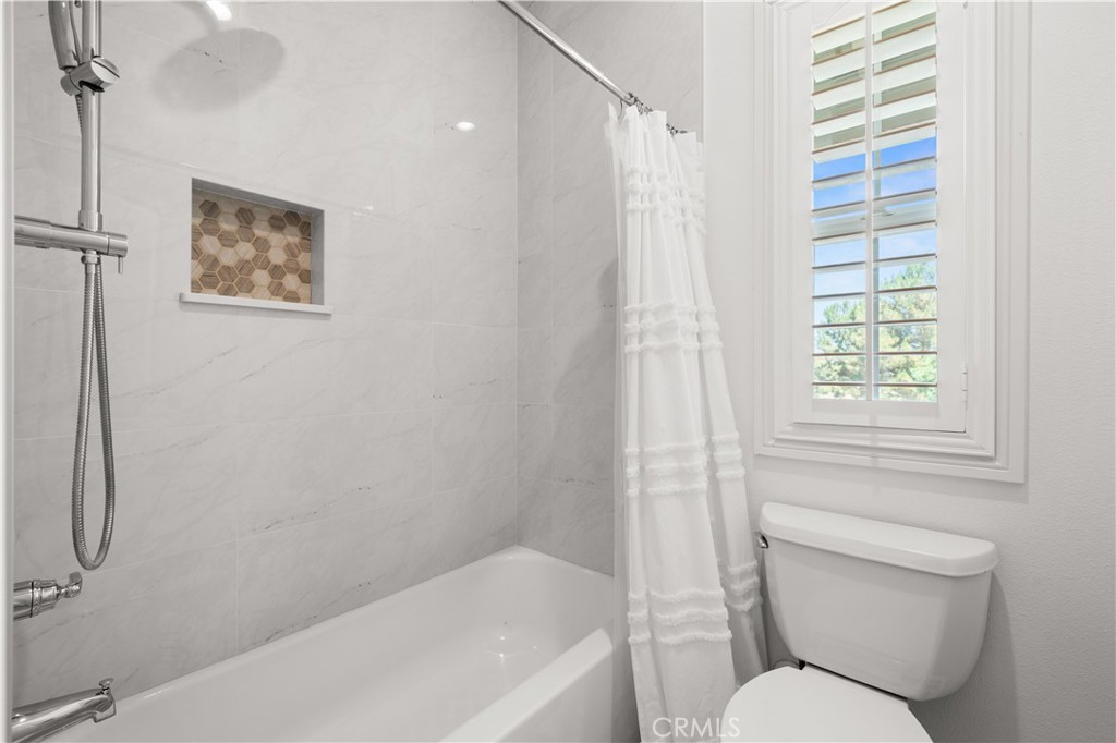 66 Eclipse Property Photo 37