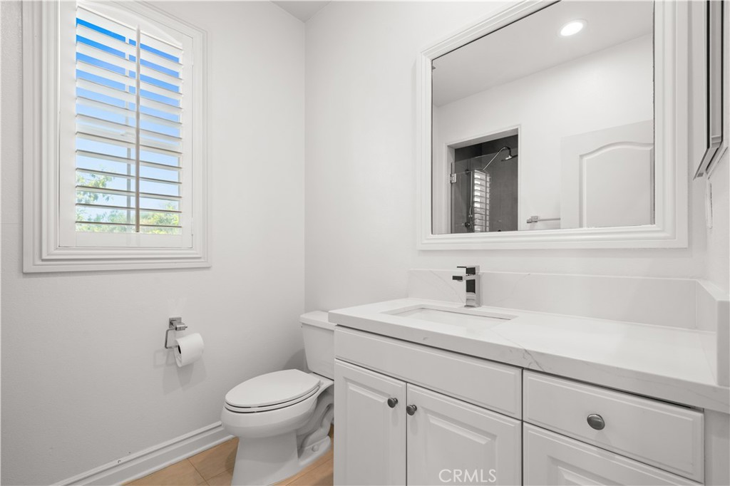 66 Eclipse Property Photo 38