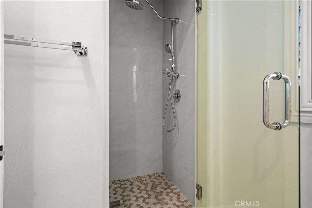 66 Eclipse Property Photo 39