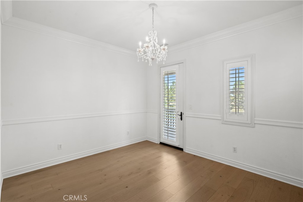 66 Eclipse Property Photo 40