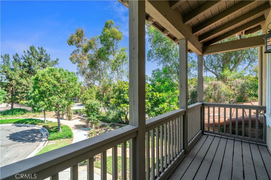 66 Eclipse Property Photo 41