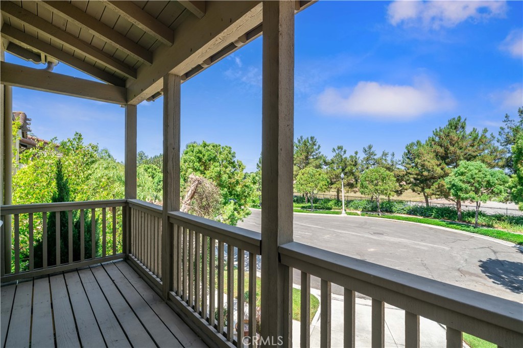 66 Eclipse Property Photo 42