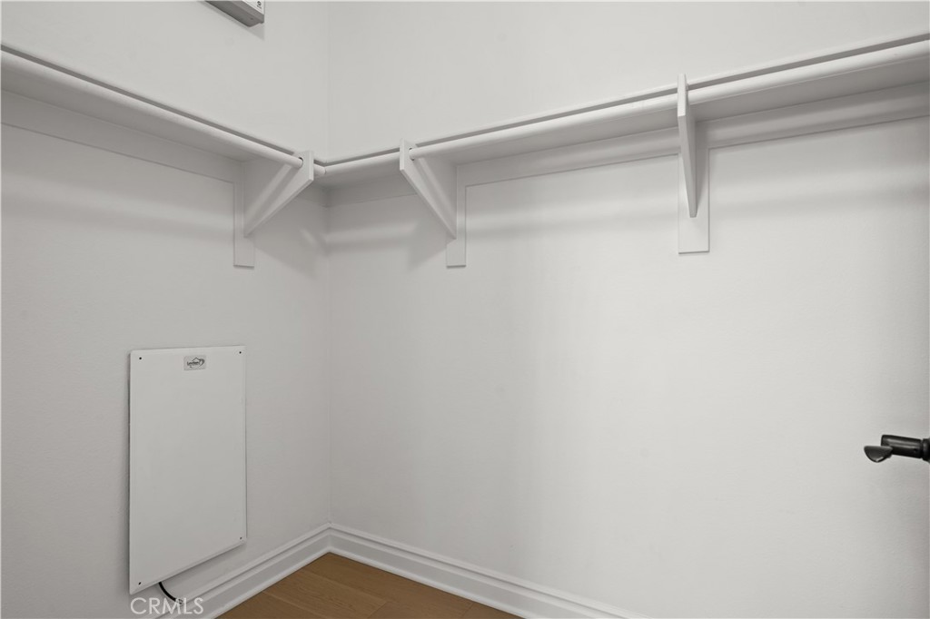 66 Eclipse Property Photo 43