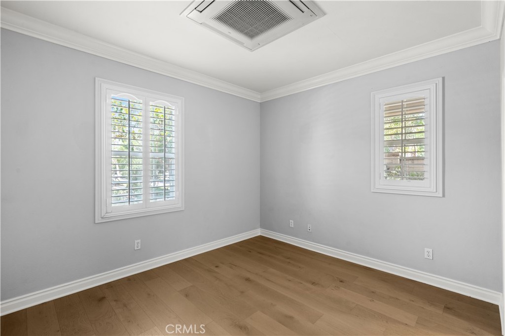 66 Eclipse Property Photo 44