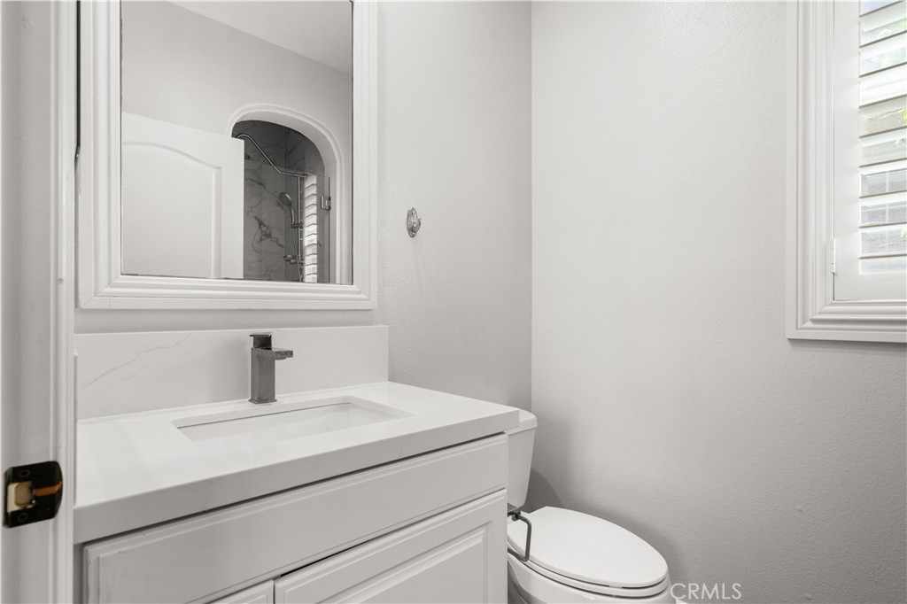 66 Eclipse Property Photo 45