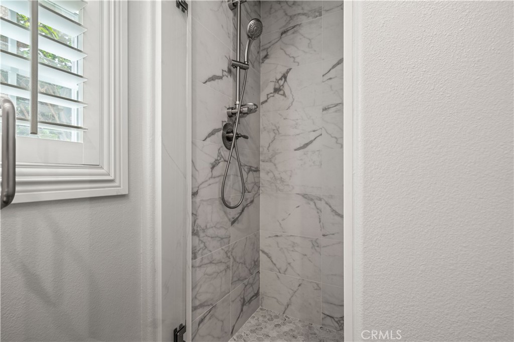 66 Eclipse Property Photo 46