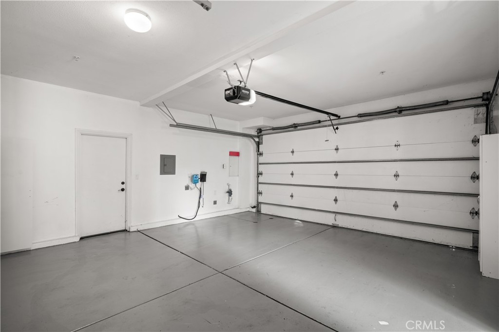 66 Eclipse Property Photo 47