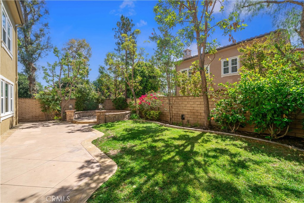 66 Eclipse Property Photo 48