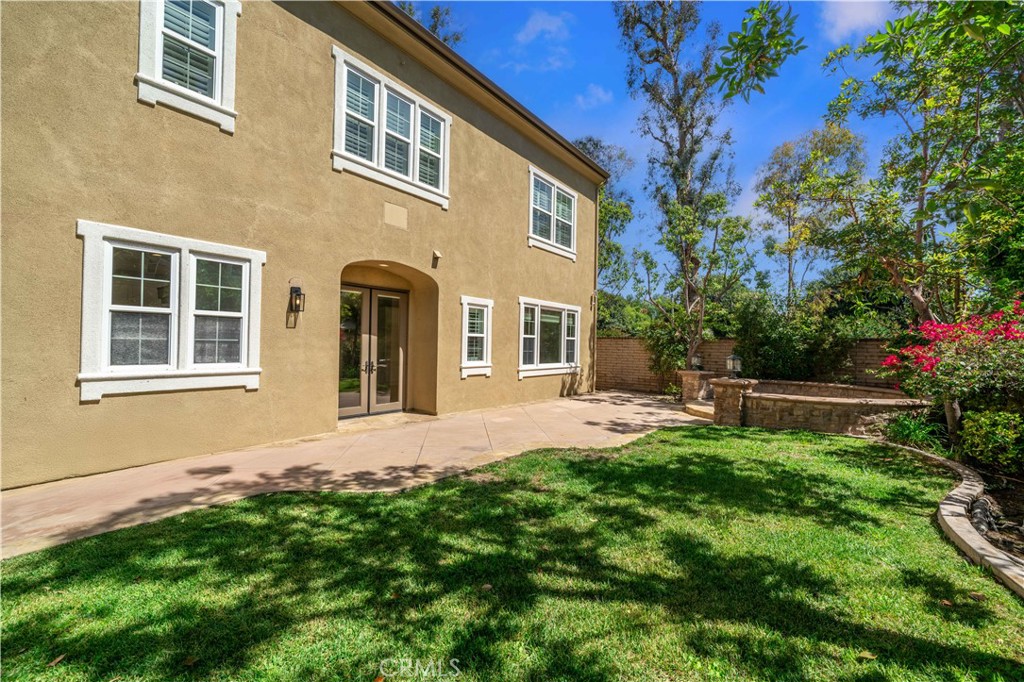66 Eclipse Property Photo 49