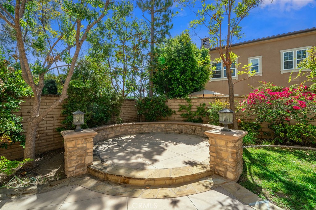 66 Eclipse Property Photo 50