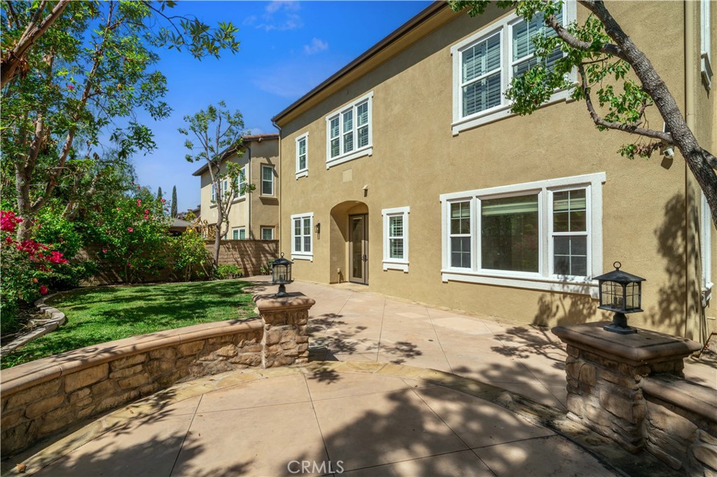 66 Eclipse Property Photo 51