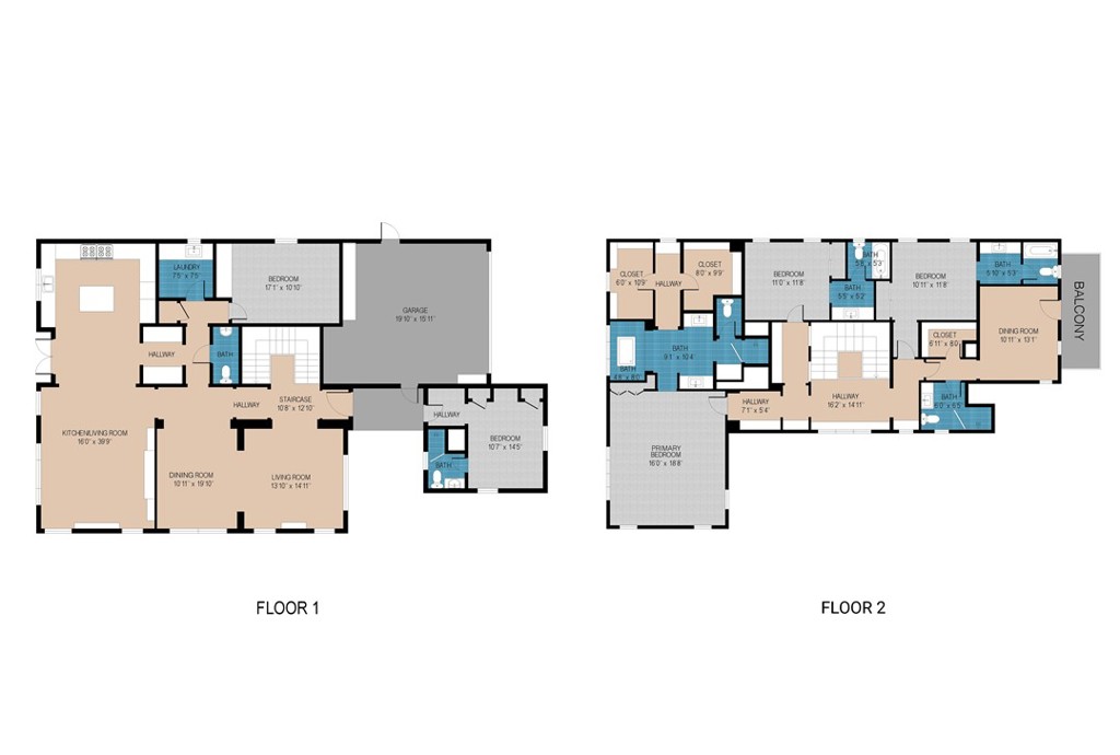 66 Eclipse Property Photo 52