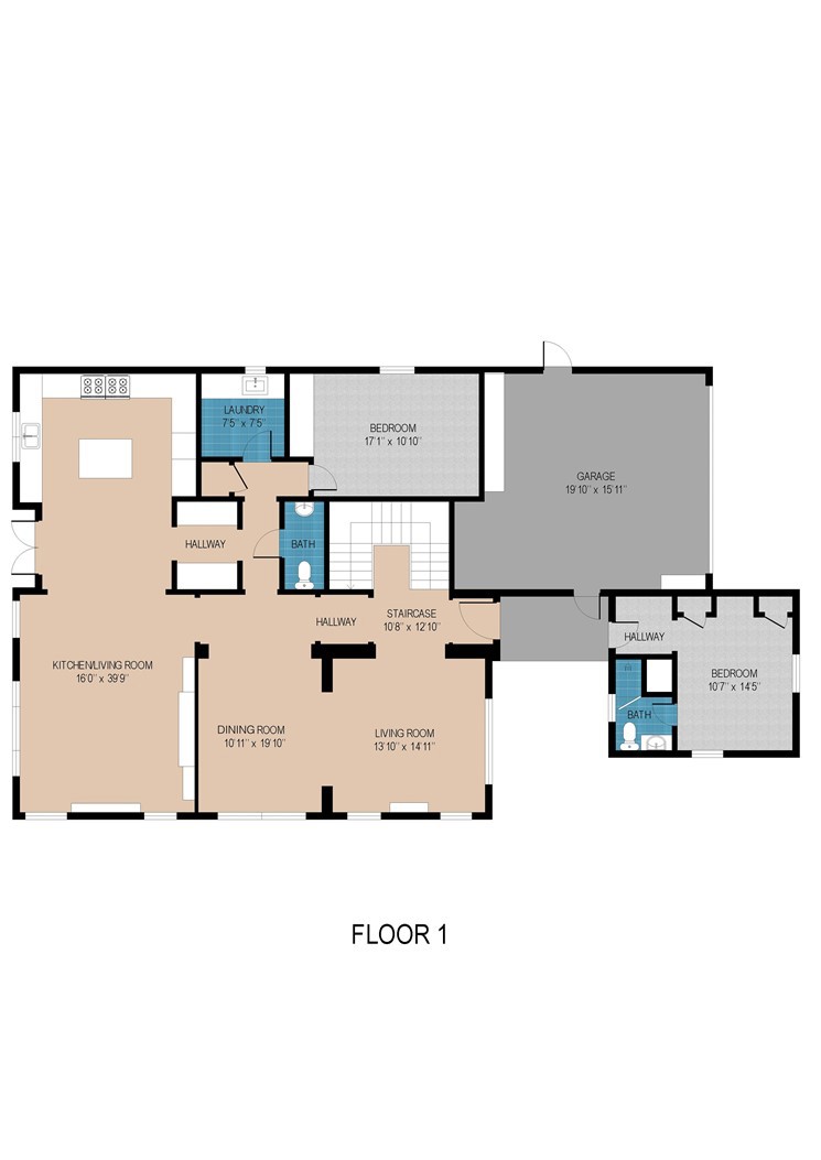 66 Eclipse Property Photo 53