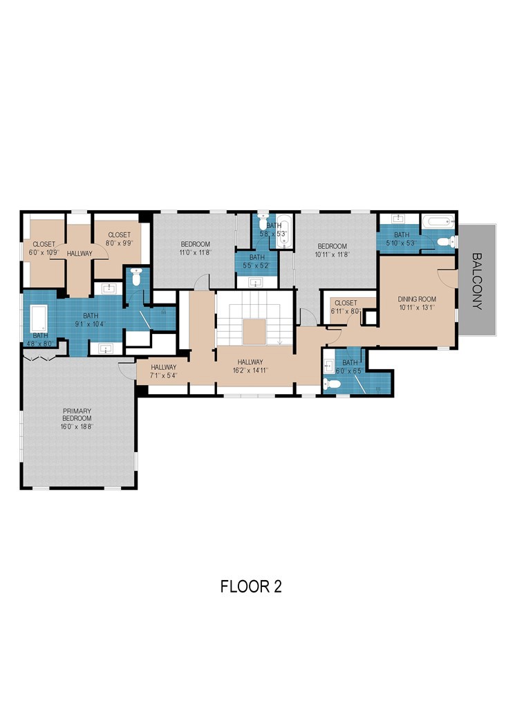 66 Eclipse Property Photo 54