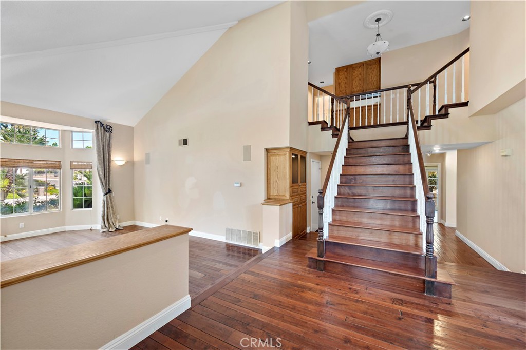 26841 Devonshire Road Property Photo 4