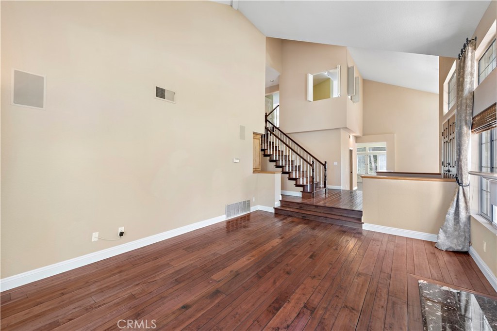 26841 Devonshire Road Property Photo 6