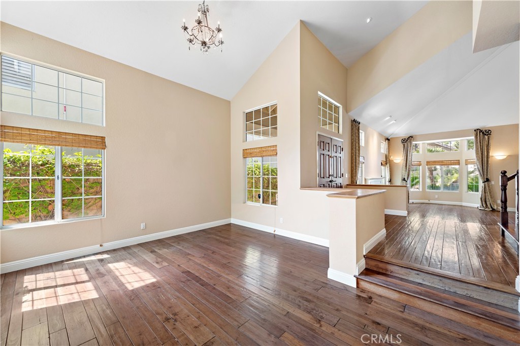 26841 Devonshire Road Property Photo 7