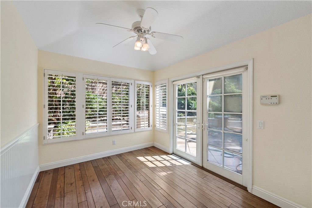 26841 Devonshire Road Property Photo 12