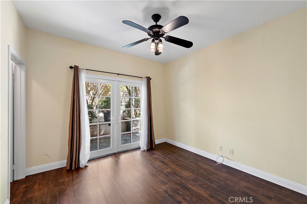 26841 Devonshire Road Property Photo 13