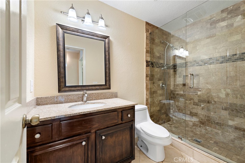 26841 Devonshire Road Property Photo 14