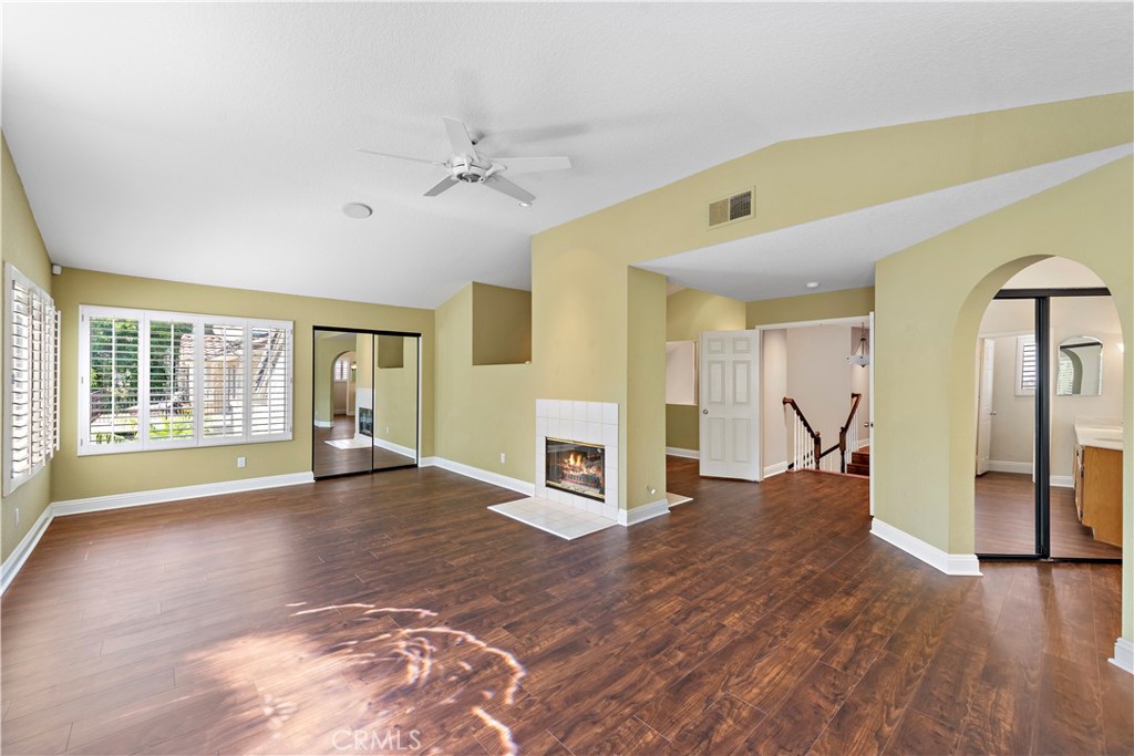 26841 Devonshire Road Property Photo 16