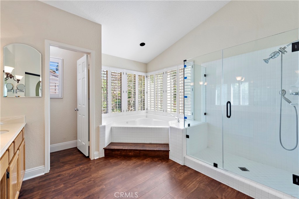 26841 Devonshire Road Property Photo 19