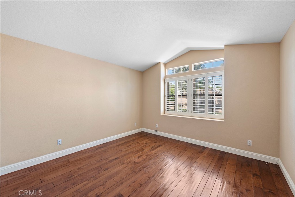 26841 Devonshire Road Property Photo 20