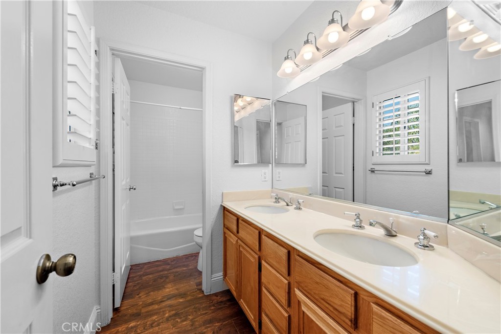 26841 Devonshire Road Property Photo 21