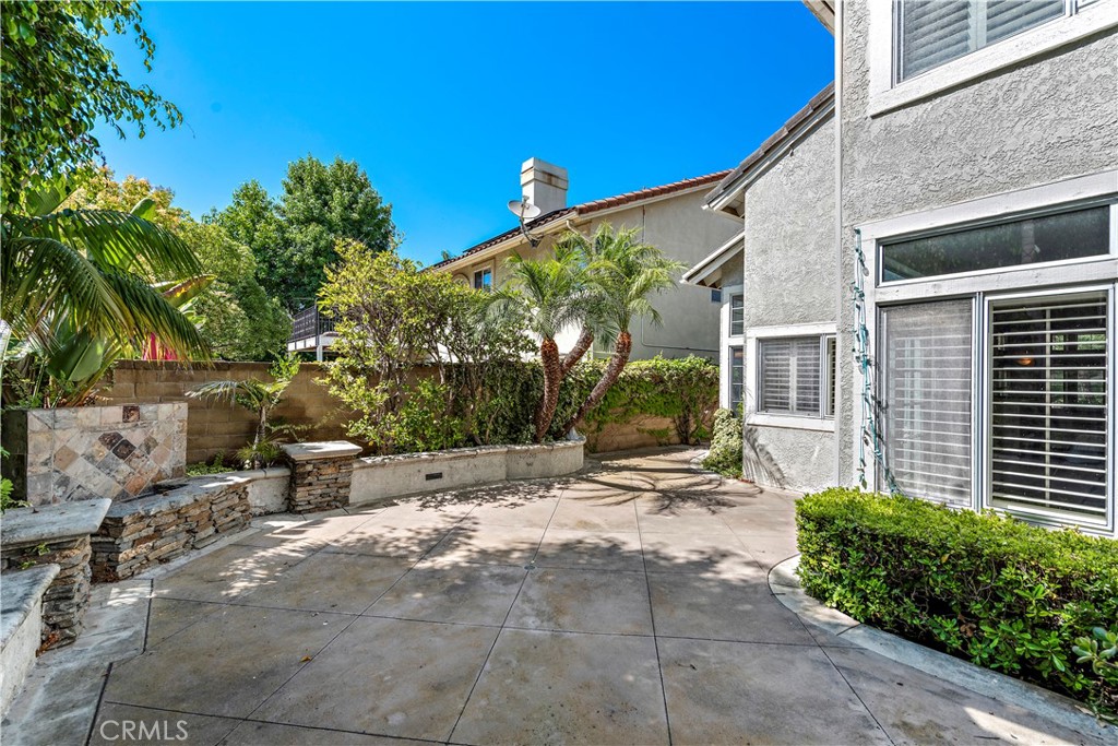 26841 Devonshire Road Property Photo 22