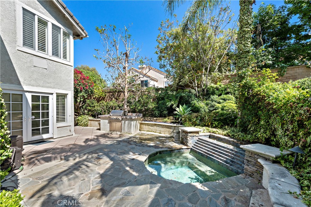 26841 Devonshire Road Property Photo 23