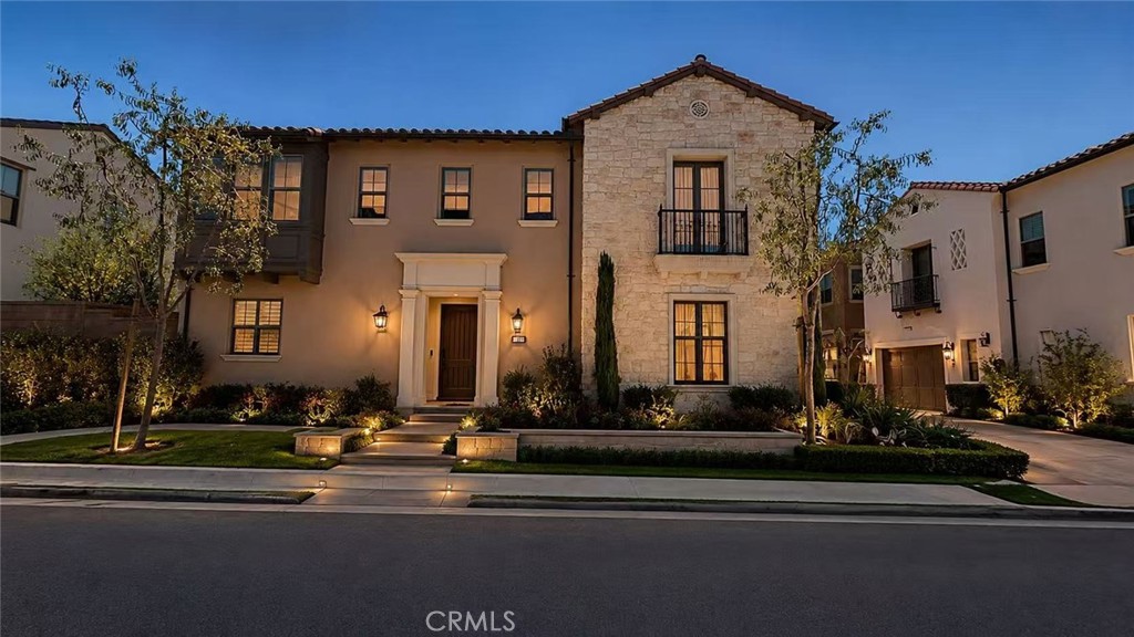 117 Yellow Iris Property Photo 10