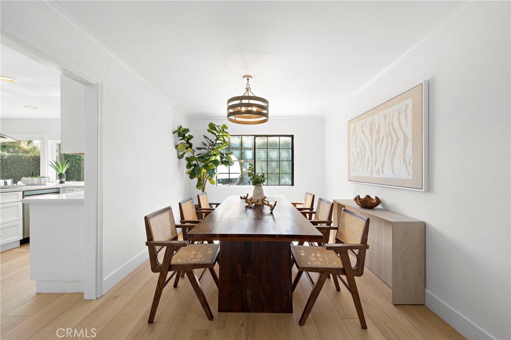 21891 Starfire Lane Property Photo 4