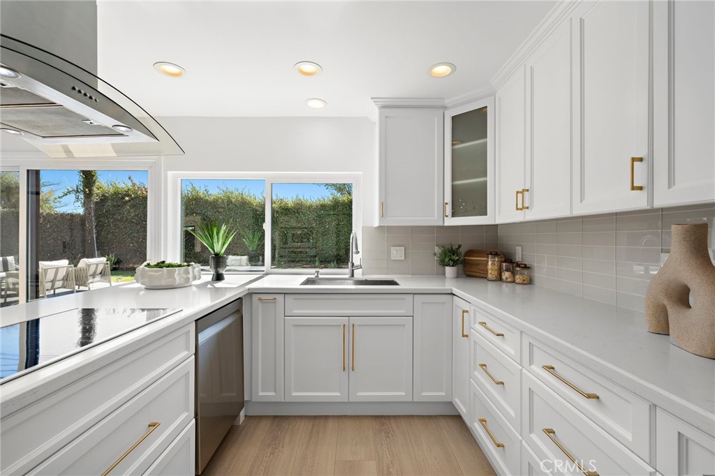 21891 Starfire Lane Property Photo 6