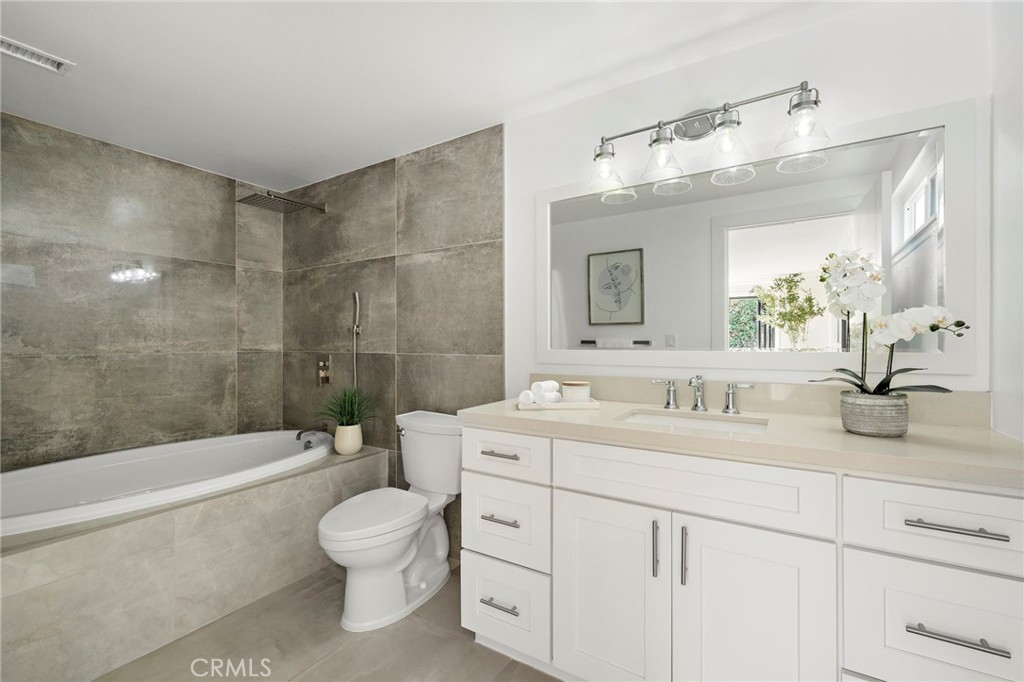 21891 Starfire Lane Property Photo 12