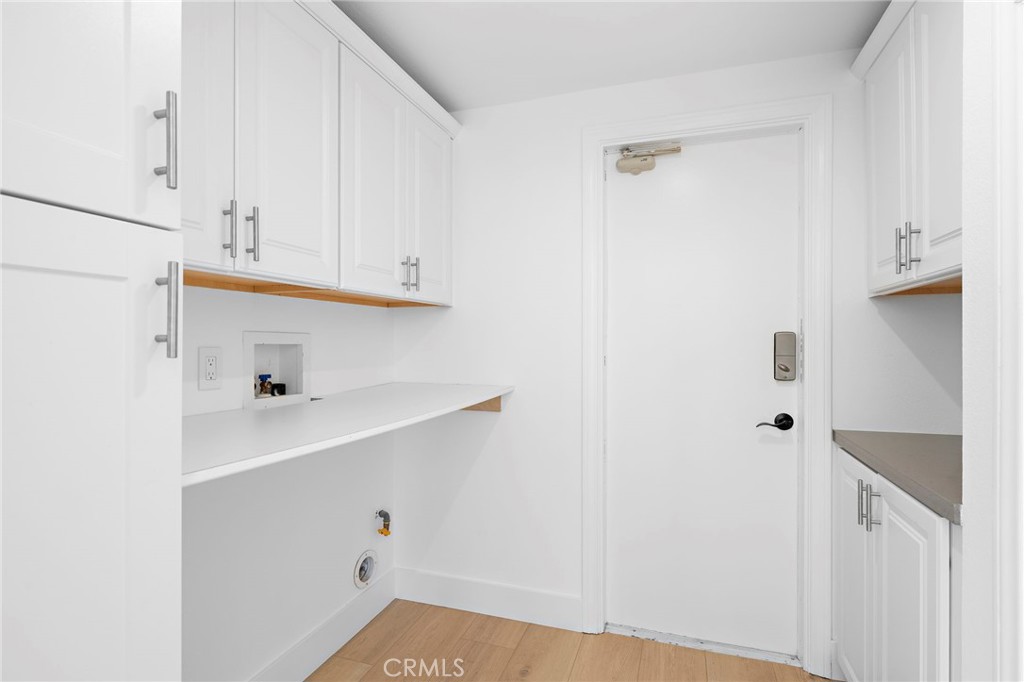 21891 Starfire Lane Property Photo 13