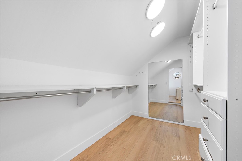 21891 Starfire Lane Property Photo 20