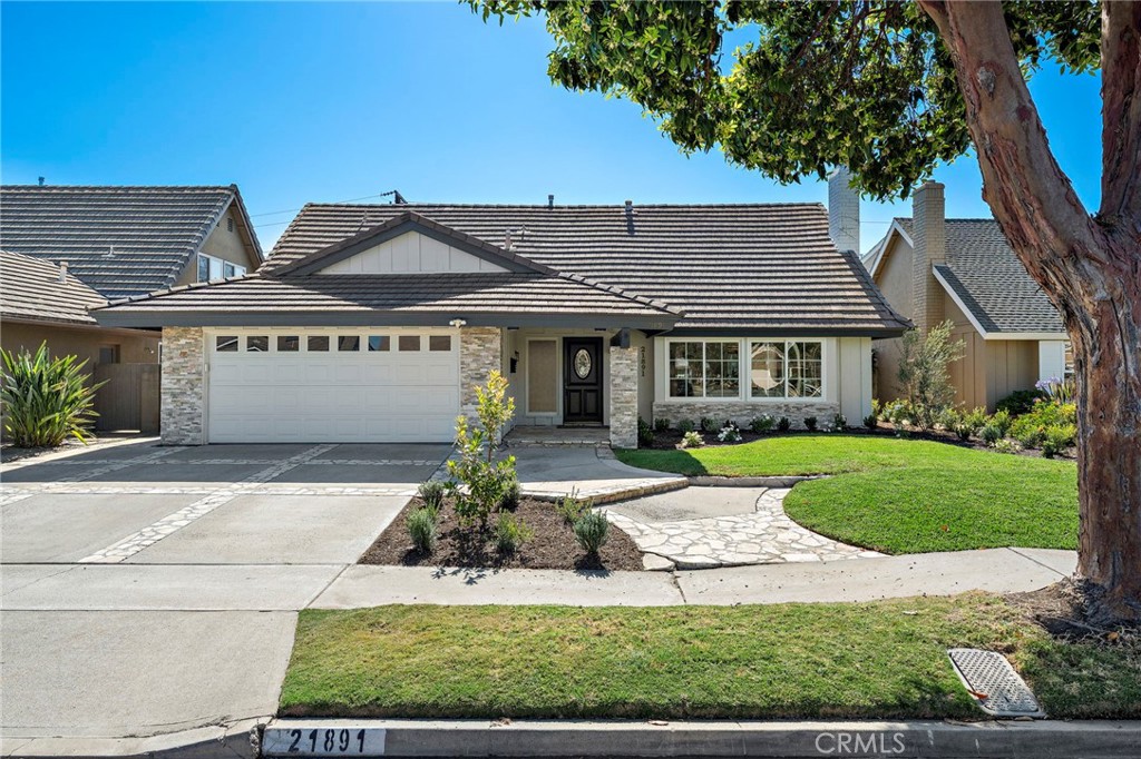 21891 Starfire Lane Property Photo 25