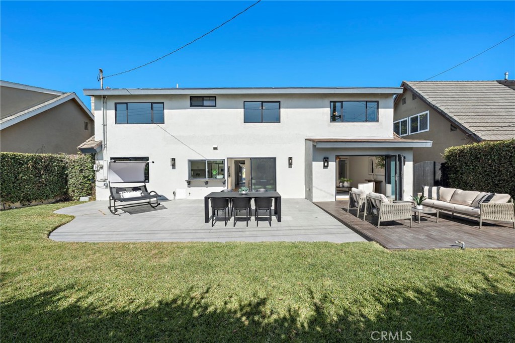 21891 Starfire Lane Property Photo 26