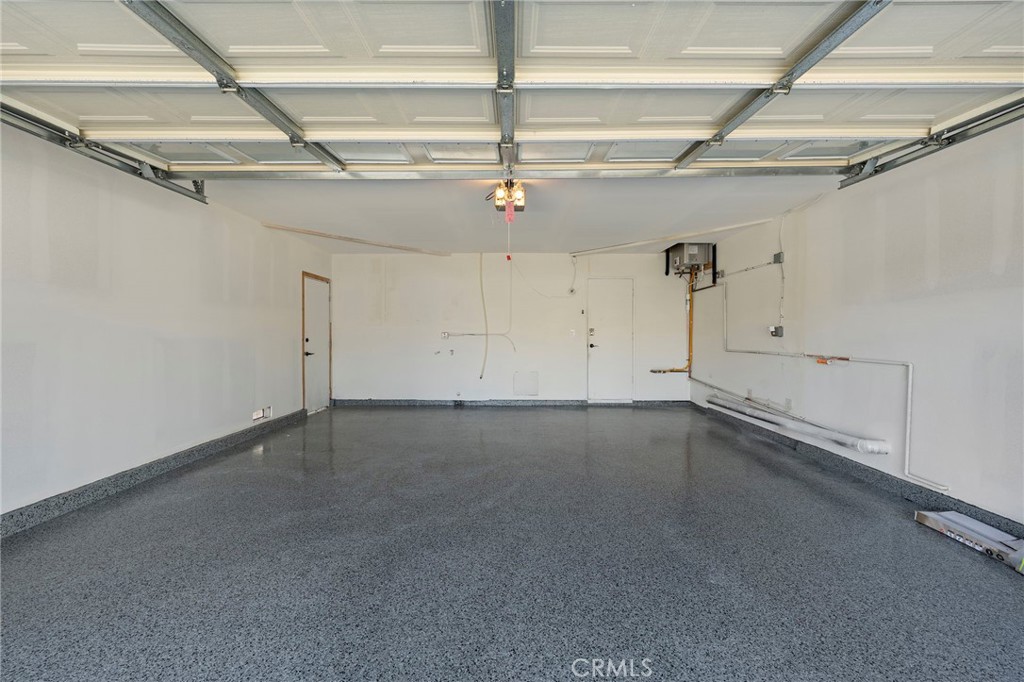 21891 Starfire Lane Property Photo 31