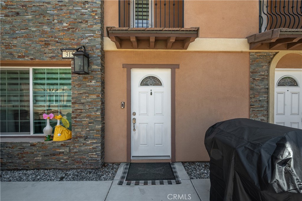 16408 Valencia 315 Property Photo 3