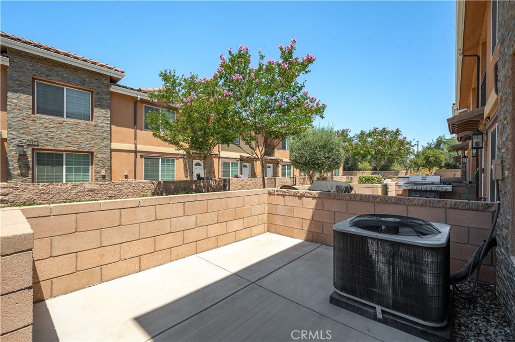 16408 Valencia 315 Property Photo 4