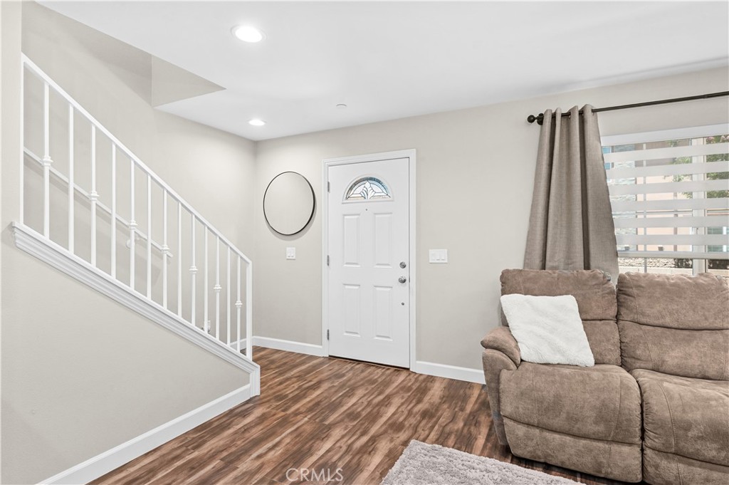 16408 Valencia 315 Property Photo 5
