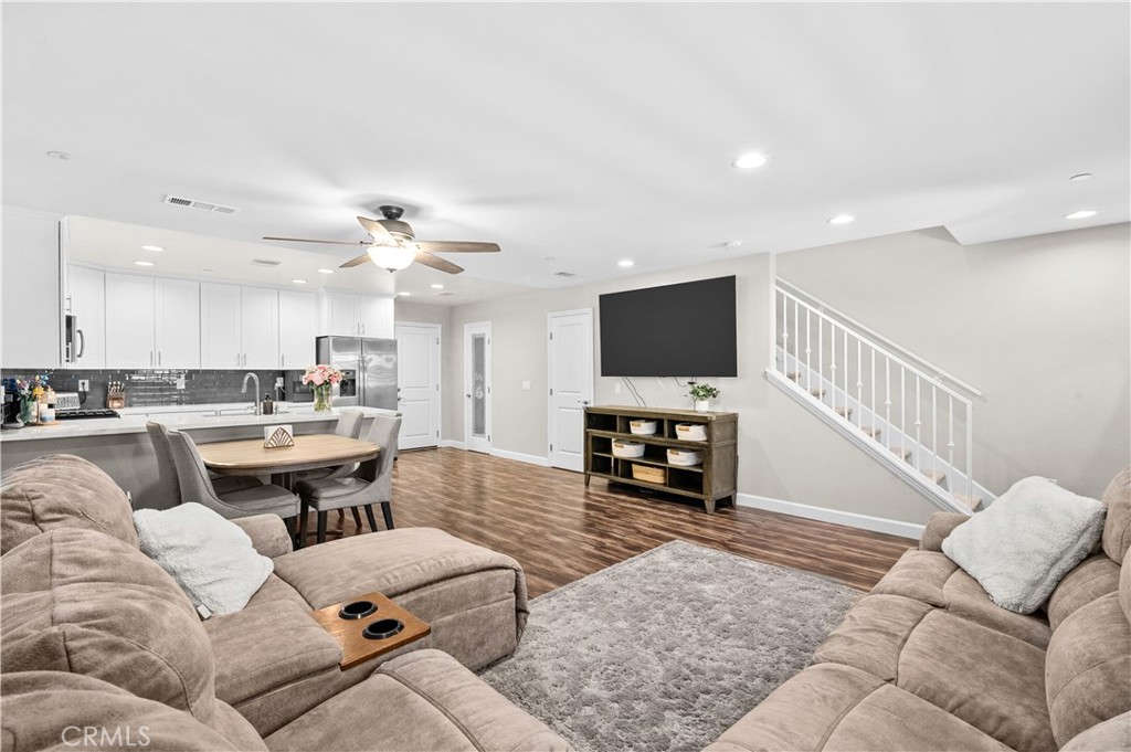 16408 Valencia 315 Property Photo 7