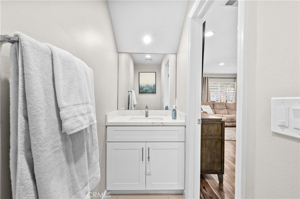 16408 Valencia 315 Property Photo 15