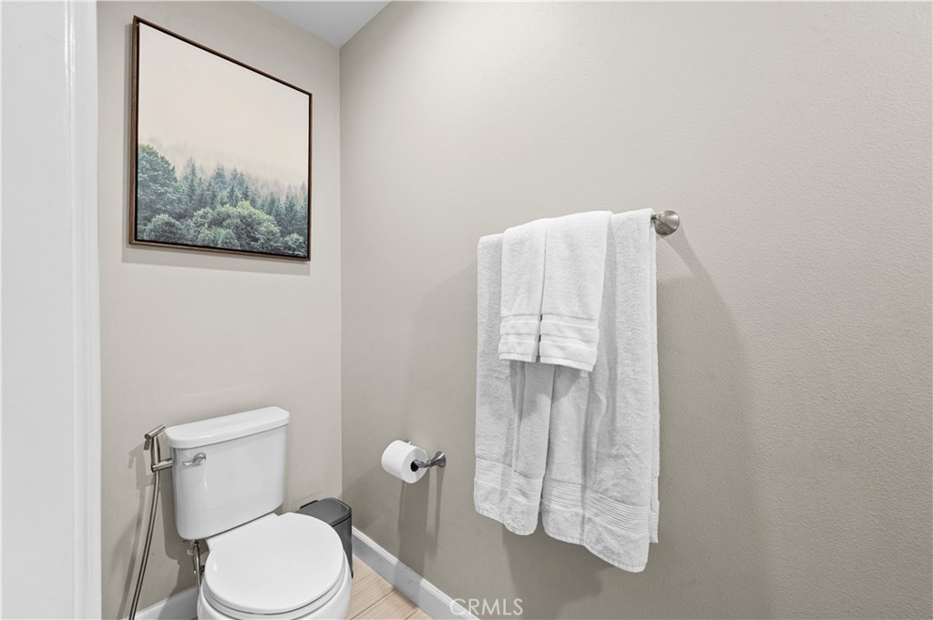16408 Valencia 315 Property Photo 16